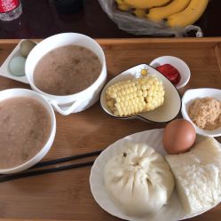 -大美母婴月子中心