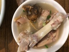 -三生小馆(亭知路店)