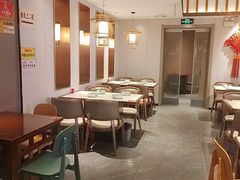 -回家吃饭·地道南昌菜(建德观总店)