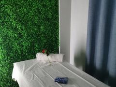 -禧瑞 ·丝浴主题·水疗·spa(中山公园店)