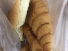 -惠源面包店(开禾路店)