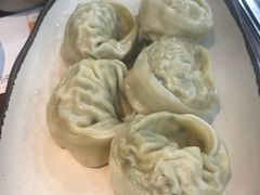 -神仙雪浓汤(明洞店)