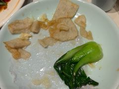 -新侨小馆(东直门北小街店)