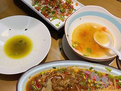 -鸿运楼·舌尖上的徽菜