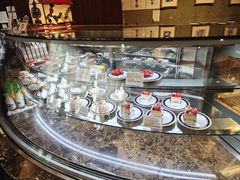 -西村咖啡店 (中山手本店)