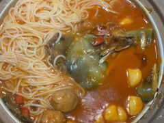 -洞庭家宴·头牌甲鱼(广渠门店)