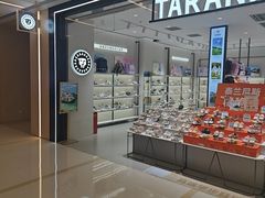 -凯德MALL(望京店)