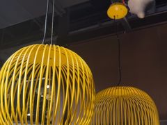 -京味斋·烤鸭·北京菜(安贞店)