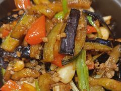 -云海肴云南菜·蒸汽石锅鱼(北京良乡华冠店)