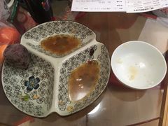 -炼健身私教工作室