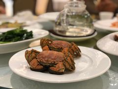 -徐记海鲜(大雁塔|金都店)
