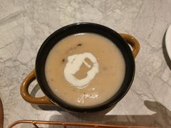 -西堤牛排(南京龙江店)