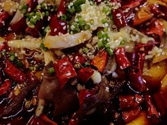 -胡桃里音乐酒馆(四道口店)