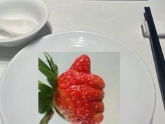 -好食上(喜盈门.范城店)