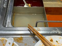 -海底捞火锅(吾悦广场店)
