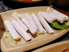 -蜀大侠火锅(少陵路店)