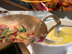 -万达广场(东莞厚街店)