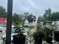 -阿弟特色海鲜餐厅·大排档(平潭店)