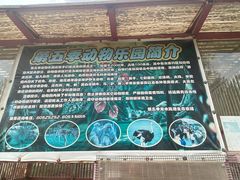 -第五季龙水凤港生态露营农场
