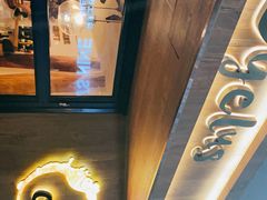 门面-Cyclus Craft Kitchen薩克思手工厨房
