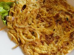 -Kat's Kitchen