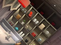 -庆赫隆融合菜馆(群力店)