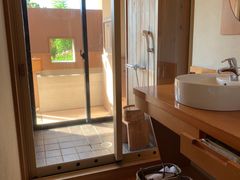 -南紀白浜 浜千鳥の湯 海舟