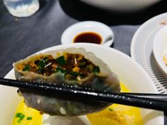 -A One Kitchen·南京精菜馆(德基广场店)
