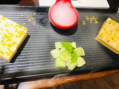 -桂客膳房·珍品堂