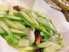 -钦善斋(武侯祠店)
