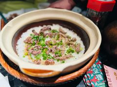-大鸽饭(北京路店)