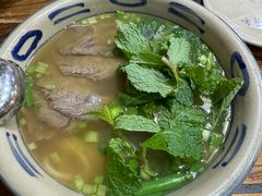 -云上千禾(水上店)
