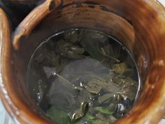 -随意石板烧(大理古城店)