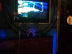 -畅想国度(黄埔店)