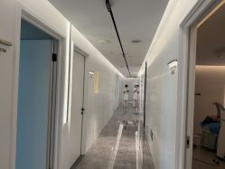 -南宁华美医疗美容医院