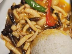-宜家·瑞典风味餐厅(四元桥店)