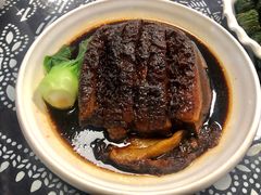 -三林本帮馆(中林街店)