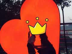 -壹华里市集