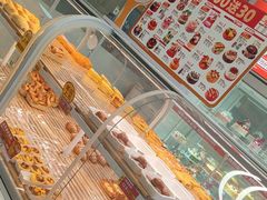 -味多美蛋糕(六里桥店)