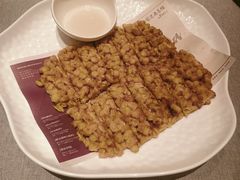 -宏达老菜馆(东安街店)