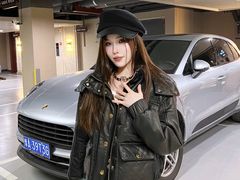 -曼哈顿商业广场(升龙广场店)