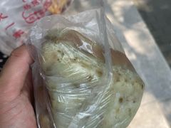 -杨招娣糕点(装驾桥巷店)