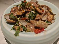 -码头见·潮汕菜(领展中心城店)