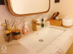 -澜笙Spa