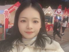 -VT101维多利广场