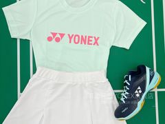 -YONEX网羽有约(新街口店)