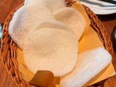 -SUSU·小苏苏(国贸商城店)