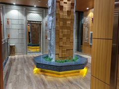 -恒坤北纬42度温泉洗浴(公园路店)