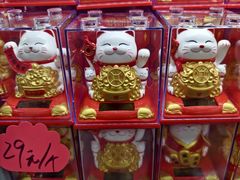 -百荣世贸商城