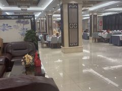 -香丰阁·烤鸭·川湘菜(昌平店)